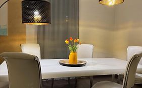 Residence Del Lago